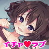 何でもいいなりになる後輩は好きですか 前編 ネガティブギャング Fanza同人 何でもいいなりになる後輩は好きですか 前編 ネガティブギャング Fanza同人