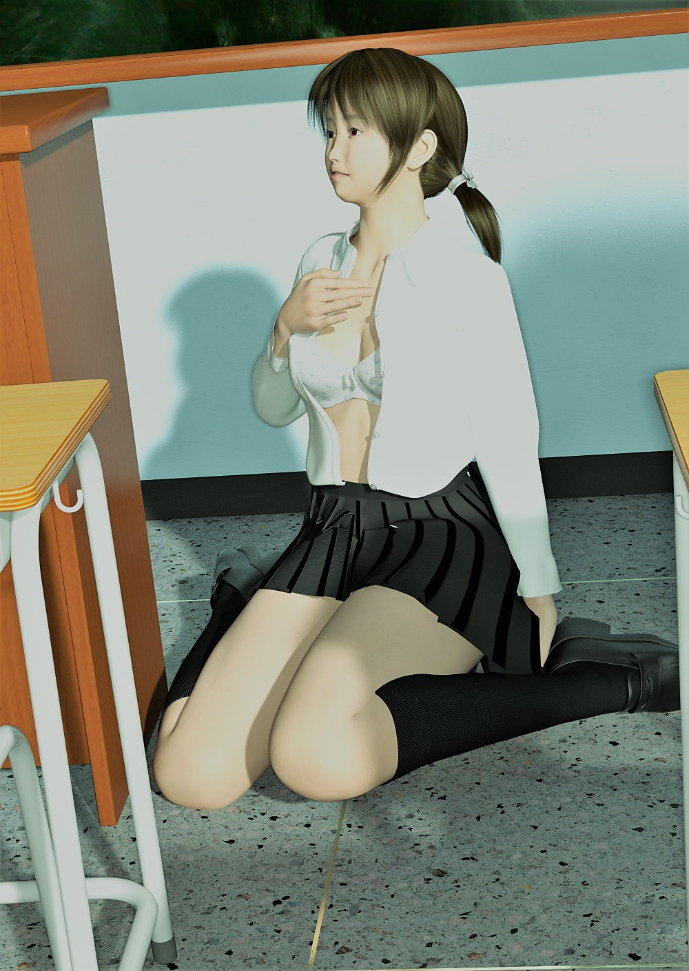 うちの子写真集VOL.001 「笑顔」 画像4