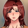 蒸れる妻肉 後編