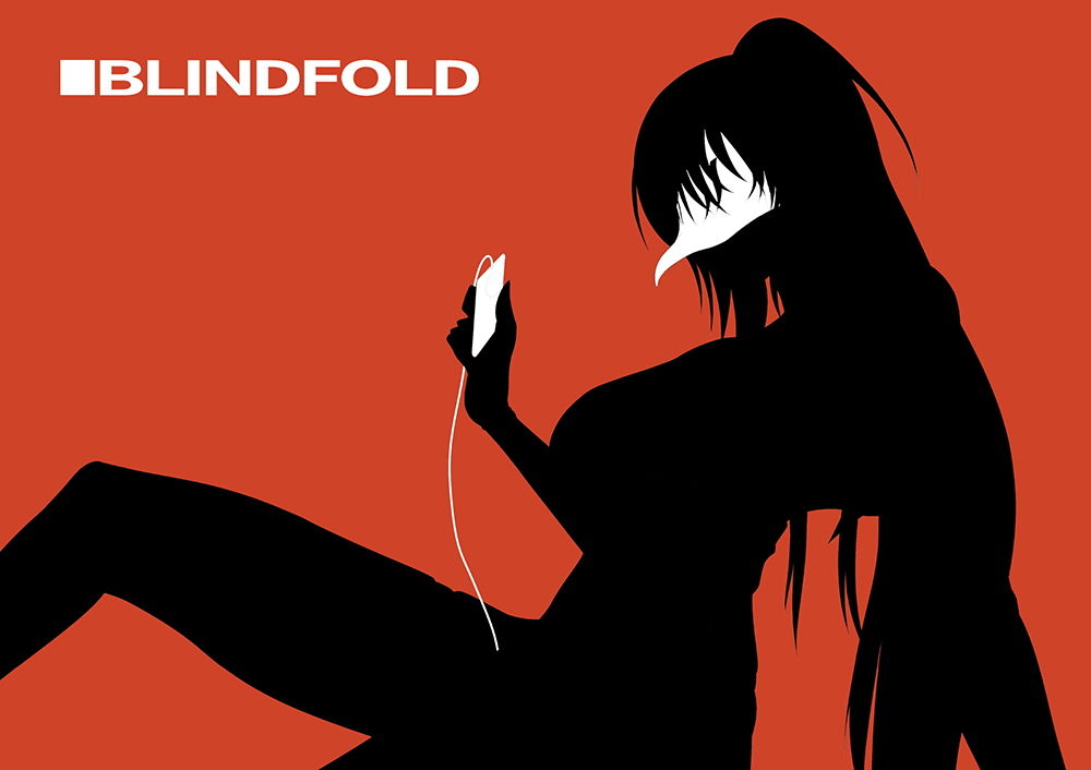 BLINDFOLD_4