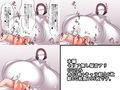ツンツンアンドロイドをハックしてえっちなお勉強！