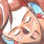 やっぱりパパが好き 〜プライベートプール〜