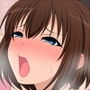 エッチで痩せたら苦労はしない