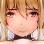 メイド症候群