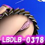 ユニフォームを着てポンポンを持ちチアリーディングの練習中の激ミニちゃんをミラーレス一丸レフなのかかなりズームの効くカメラで盗撮した輩がいた模様。ユサユサ揺れるたわわなオッパイと、生パンを堪能できるエロ動画。