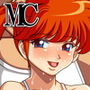 童森MC