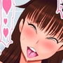 牡妻と四人の夫