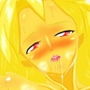 小鳥とイチャイチャ その4