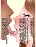 ボクの大好きなママはボクが大嫌いなアイツのチ○ポに悦んで腰を振るビッチだった