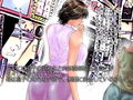 ママの不倫日記 美代子38歳は息子の同級生と…