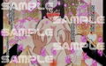 風紀委員長VS催●術部