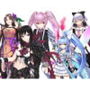 表情追加キャラクターJPG版002