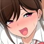 家がダメなら学校で