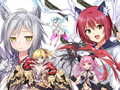 表情追加キャラクターJPG版003