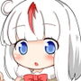 ひなちゃんと一緒