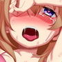 さいみんラびっつっ！