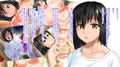 むっち無知ヤリ放題