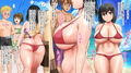 むっち無知ヤリ放題