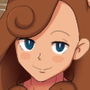 けうなエロファイル