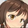 カノジョのエッチな不満