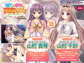 ぼくがボクに興奮するわけがないっ！〜お姉ちゃんの弟女装教育（はぁと）〜 PLAY MOVIE