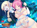 ふた×モン〜生えてる私と魔物っ娘たちの婚前エッチ〜 PLAY MOVIE
