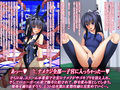 肉便器退魔師ミコト＆TSFVtuberミコト