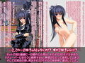 肉便器退魔師ミコト＆TSFVtuberミコト