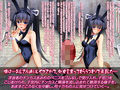 肉便器退魔師ミコト＆TSFVtuberミコト