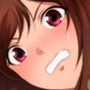 女子校生に蹴られるだけSPECIAL その後もいろいろラッキースケベ