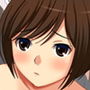 お支払いは肉体的に