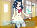 キュアプリ手コキ