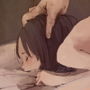 うぶな少女を独り占め