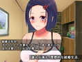 結婚五年目、結城春菜（28歳）は夫の親友のチ〇ポで喘ぎます