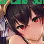 アズールレーン イラスト本 無課金司令に指輪を買わせる10の方法3