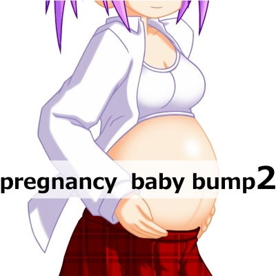 pregnancy baby bump 2_1