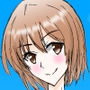 愛人の女子大生とのプライベートライフ