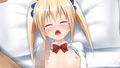 ちょwwwかわいいJK捕まえましたwwwww