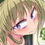 クリアD 人類敗北
