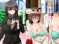 援交娘に本気でホレてしまった話ー5千円あげたら「おじさんのこと結構好きかも」