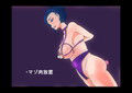 巨乳マゾ奴●妻初美