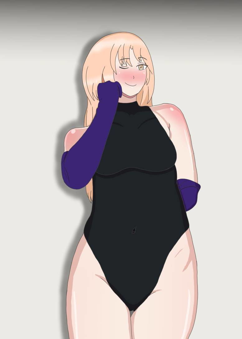Picture Claire 画像2