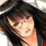 【無料】赤と黒に魅せられて