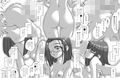 『おじさんと私』綾子ちゃん総集編