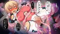 装光戦姫ルミナス:01