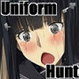 UniformHunt