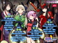 妖姫エィッチ〜エッチで純情な僕の退魔術〜 PLAY MOVIE