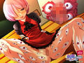 妖姫エィッチ〜エッチで純情な僕の退魔術〜 PLAY MOVIE