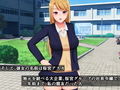 父の会社を助けるために、私が昔フッた女の子のふたなり奴●になっちゃう話
