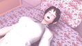 【激ミニちゃんのエッチな夢シリーズ003】SEXを迫られて拒みきれず正常位で男性器を挿入されガンガンに犯●れ快楽のあまりアンアン喘ぎまくるというすっごくエッチな夢を見てしまった激ミニちゃん。（もっともっと高速ピストン編）